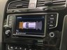 USED 2017 17 VOLKSWAGEN GOLF 2.0 TSI BlueMotion Tech R Hatchback 5dr Petrol Manual 4Motion Euro 6 (s/s) (310 ps) SATNAV-SENSORS-H/SEATS-19S