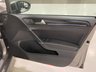 USED 2017 17 VOLKSWAGEN GOLF 2.0 TSI BlueMotion Tech R Hatchback 5dr Petrol Manual 4Motion Euro 6 (s/s) (310 ps) SATNAV-SENSORS-H/SEATS-19S