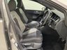 USED 2017 17 VOLKSWAGEN GOLF 2.0 TSI BlueMotion Tech R Hatchback 5dr Petrol Manual 4Motion Euro 6 (s/s) (310 ps) SATNAV-SENSORS-H/SEATS-19S