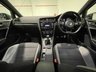 USED 2017 17 VOLKSWAGEN GOLF 2.0 TSI BlueMotion Tech R Hatchback 5dr Petrol Manual 4Motion Euro 6 (s/s) (310 ps) SATNAV-SENSORS-H/SEATS-19S