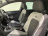 USED 2017 17 VOLKSWAGEN GOLF 2.0 TSI BlueMotion Tech R Hatchback 5dr Petrol Manual 4Motion Euro 6 (s/s) (310 ps) SATNAV-SENSORS-H/SEATS-19S