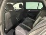 USED 2017 17 VOLKSWAGEN GOLF 2.0 TSI BlueMotion Tech R Hatchback 5dr Petrol Manual 4Motion Euro 6 (s/s) (310 ps) SATNAV-SENSORS-H/SEATS-19S