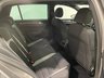 USED 2017 17 VOLKSWAGEN GOLF 2.0 TSI BlueMotion Tech R Hatchback 5dr Petrol Manual 4Motion Euro 6 (s/s) (310 ps) SATNAV-SENSORS-H/SEATS-19S
