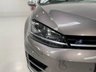 USED 2017 17 VOLKSWAGEN GOLF 2.0 TSI BlueMotion Tech R Hatchback 5dr Petrol Manual 4Motion Euro 6 (s/s) (310 ps) SATNAV-SENSORS-H/SEATS-19S