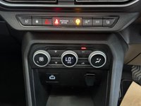 USED 2023 23 DACIA JOGGER 1.0 TCe Extreme SE MPV 5dr Petrol Manual Euro 6 (s/s) (110 ps) 