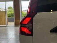 USED 2023 23 DACIA JOGGER 1.0 TCe Extreme SE MPV 5dr Petrol Manual Euro 6 (s/s) (110 ps) 