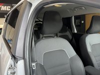 USED 2023 23 DACIA JOGGER 1.0 TCe Extreme SE MPV 5dr Petrol Manual Euro 6 (s/s) (110 ps) 