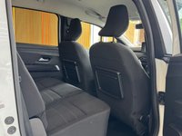 USED 2023 23 DACIA JOGGER 1.0 TCe Extreme SE MPV 5dr Petrol Manual Euro 6 (s/s) (110 ps) 