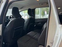 USED 2023 23 DACIA JOGGER 1.0 TCe Extreme SE MPV 5dr Petrol Manual Euro 6 (s/s) (110 ps) 