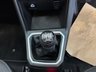 USED 2023 23 DACIA JOGGER 1.0 TCe Extreme SE MPV 5dr Petrol Manual Euro 6 (s/s) (110 ps) 
