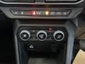 USED 2023 23 DACIA JOGGER 1.0 TCe Extreme SE MPV 5dr Petrol Manual Euro 6 (s/s) (110 ps) 
