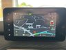 USED 2023 23 DACIA JOGGER 1.0 TCe Extreme SE MPV 5dr Petrol Manual Euro 6 (s/s) (110 ps) 