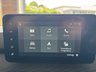 USED 2023 23 DACIA JOGGER 1.0 TCe Extreme SE MPV 5dr Petrol Manual Euro 6 (s/s) (110 ps) 
