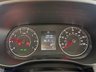 USED 2023 23 DACIA JOGGER 1.0 TCe Extreme SE MPV 5dr Petrol Manual Euro 6 (s/s) (110 ps) 