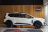 USED 2023 23 DACIA JOGGER 1.0 TCe Extreme SE MPV 5dr Petrol Manual Euro 6 (s/s) (110 ps) 