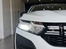 USED 2023 23 DACIA JOGGER 1.0 TCe Extreme SE MPV 5dr Petrol Manual Euro 6 (s/s) (110 ps) 