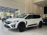 USED 2023 23 DACIA JOGGER 1.0 TCe Extreme SE MPV 5dr Petrol Manual Euro 6 (s/s) (110 ps) 