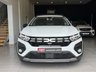USED 2023 23 DACIA JOGGER 1.0 TCe Extreme SE MPV 5dr Petrol Manual Euro 6 (s/s) (110 ps) 