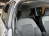 USED 2023 23 DACIA JOGGER 1.0 TCe Extreme SE MPV 5dr Petrol Manual Euro 6 (s/s) (110 ps) 