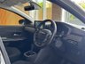 USED 2023 23 DACIA JOGGER 1.0 TCe Extreme SE MPV 5dr Petrol Manual Euro 6 (s/s) (110 ps) 