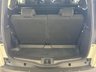 USED 2023 23 DACIA JOGGER 1.0 TCe Extreme SE MPV 5dr Petrol Manual Euro 6 (s/s) (110 ps) 