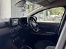 USED 2023 23 DACIA JOGGER 1.0 TCe Extreme SE MPV 5dr Petrol Manual Euro 6 (s/s) (110 ps) 
