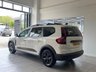 USED 2023 23 DACIA JOGGER 1.0 TCe Extreme SE MPV 5dr Petrol Manual Euro 6 (s/s) (110 ps) 