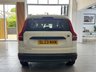 USED 2023 23 DACIA JOGGER 1.0 TCe Extreme SE MPV 5dr Petrol Manual Euro 6 (s/s) (110 ps) 