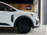 USED 2023 23 DACIA JOGGER 1.0 TCe Extreme SE MPV 5dr Petrol Manual Euro 6 (s/s) (110 ps) 