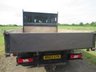 USED 2023 23 FORD TRANSIT 2.0 350 EcoBlue Leader Double Cab Tipper 4dr Diesel Manual RWD L3 Euro 6 (s/s) (130 ps) Dual Rear Wheels