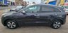 USED 2017 17 KIA NIRO AUTOMATIC 1.6h GDi 2 SUV 5dr Petrol Hybrid DCT Euro 6 (s/s) (139 bhp) FULL SERVICE HISTORY,REVERSE CAMERA