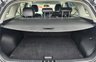 USED 2017 17 KIA NIRO AUTOMATIC 1.6h GDi 2 SUV 5dr Petrol Hybrid DCT Euro 6 (s/s) (139 bhp) FULL SERVICE HISTORY,REVERSE CAMERA
