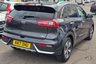 USED 2017 17 KIA NIRO AUTOMATIC 1.6h GDi 2 SUV 5dr Petrol Hybrid DCT Euro 6 (s/s) (139 bhp) FULL SERVICE HISTORY,REVERSE CAMERA