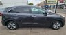 USED 2017 17 KIA NIRO AUTOMATIC 1.6h GDi 2 SUV 5dr Petrol Hybrid DCT Euro 6 (s/s) (139 bhp) FULL SERVICE HISTORY,REVERSE CAMERA