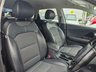 USED 2017 17 KIA NIRO AUTOMATIC 1.6h GDi 2 SUV 5dr Petrol Hybrid DCT Euro 6 (s/s) (139 bhp) FULL SERVICE HISTORY,REVERSE CAMERA