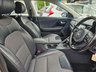 USED 2017 17 KIA NIRO AUTOMATIC 1.6h GDi 2 SUV 5dr Petrol Hybrid DCT Euro 6 (s/s) (139 bhp) FULL SERVICE HISTORY,REVERSE CAMERA