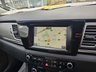 USED 2017 17 KIA NIRO AUTOMATIC 1.6h GDi 2 SUV 5dr Petrol Hybrid DCT Euro 6 (s/s) (139 bhp) FULL SERVICE HISTORY,REVERSE CAMERA