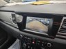 USED 2017 17 KIA NIRO AUTOMATIC 1.6h GDi 2 SUV 5dr Petrol Hybrid DCT Euro 6 (s/s) (139 bhp) FULL SERVICE HISTORY,REVERSE CAMERA