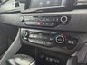 USED 2017 17 KIA NIRO AUTOMATIC 1.6h GDi 2 SUV 5dr Petrol Hybrid DCT Euro 6 (s/s) (139 bhp) FULL SERVICE HISTORY,REVERSE CAMERA