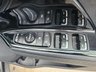USED 2017 17 KIA NIRO AUTOMATIC 1.6h GDi 2 SUV 5dr Petrol Hybrid DCT Euro 6 (s/s) (139 bhp) FULL SERVICE HISTORY,REVERSE CAMERA