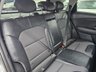 USED 2017 17 KIA NIRO AUTOMATIC 1.6h GDi 2 SUV 5dr Petrol Hybrid DCT Euro 6 (s/s) (139 bhp) FULL SERVICE HISTORY,REVERSE CAMERA