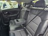 USED 2017 17 KIA NIRO AUTOMATIC 1.6h GDi 2 SUV 5dr Petrol Hybrid DCT Euro 6 (s/s) (139 bhp) FULL SERVICE HISTORY,REVERSE CAMERA
