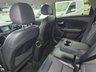 USED 2017 17 KIA NIRO AUTOMATIC 1.6h GDi 2 SUV 5dr Petrol Hybrid DCT Euro 6 (s/s) (139 bhp) FULL SERVICE HISTORY,REVERSE CAMERA