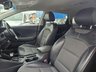 USED 2017 17 KIA NIRO AUTOMATIC 1.6h GDi 2 SUV 5dr Petrol Hybrid DCT Euro 6 (s/s) (139 bhp) FULL SERVICE HISTORY,REVERSE CAMERA