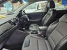 USED 2017 17 KIA NIRO AUTOMATIC 1.6h GDi 2 SUV 5dr Petrol Hybrid DCT Euro 6 (s/s) (139 bhp) FULL SERVICE HISTORY,REVERSE CAMERA