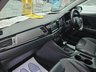 USED 2017 17 KIA NIRO AUTOMATIC 1.6h GDi 2 SUV 5dr Petrol Hybrid DCT Euro 6 (s/s) (139 bhp) FULL SERVICE HISTORY,REVERSE CAMERA