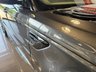 USED 2022 22 LAND ROVER RANGE ROVER SPORT 3.0 D300 MHEV HSE Dynamic Black SUV 5dr Diesel Auto 4WD Euro 6 (s/s) (300 ps) 2 YEAR WARRANTY