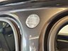 USED 2022 22 LAND ROVER RANGE ROVER SPORT 3.0 D300 MHEV HSE Dynamic Black SUV 5dr Diesel Auto 4WD Euro 6 (s/s) (300 ps) 2 YEAR WARRANTY