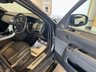 USED 2022 22 LAND ROVER RANGE ROVER SPORT 3.0 D300 MHEV HSE Dynamic Black SUV 5dr Diesel Auto 4WD Euro 6 (s/s) (300 ps) 2 YEAR WARRANTY