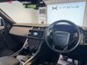 USED 2022 22 LAND ROVER RANGE ROVER SPORT 3.0 D300 MHEV HSE Dynamic Black SUV 5dr Diesel Auto 4WD Euro 6 (s/s) (300 ps) 2 YEAR WARRANTY